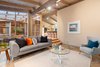 Real Estate and Property in 16 Killarra Avenue, Camberwell, VIC
