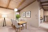 Real Estate and Property in 16 Killarra Avenue, Camberwell, VIC