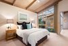Real Estate and Property in 16 Killarra Avenue, Camberwell, VIC
