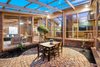Real Estate and Property in 16 Killarra Avenue, Camberwell, VIC