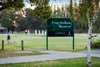 Real Estate and Property in 16 Killarra Avenue, Camberwell, VIC