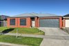 https://images.listonce.com.au/custom/l/listings/16-kingfisher-road-bairnsdale-vic-3875/297/01630297_img_01.jpg?_aeUKQJP2QQ