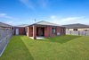 https://images.listonce.com.au/custom/l/listings/16-kingfisher-road-bairnsdale-vic-3875/297/01630297_img_12.jpg?zbXEqlha0G4