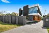 Real Estate and Property in 16 Kirk Road, Point Lonsdale, VIC