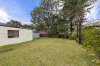 16 Kirkwood Road, Cronulla NSW 2230  - Photo 2