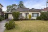16 Kirkwood Road, Cronulla NSW 2230  - Photo 3
