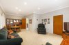 16 Kirkwood Road, Cronulla NSW 2230  - Photo 4