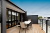 Real Estate and Property in 16 Kitchen Road, Port Melbourne, VIC