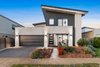 Real Estate and Property in 16 Knowles Grove, Point Lonsdale, VIC
