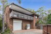 16 Koorabar Road, Bangor NSW 2234  - Photo 4