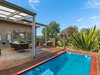 Real Estate and Property in 16 Laker Drive, Point Lonsdale, VIC
