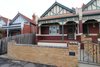 Real Estate and Property in 16 Lambeth Place, St Kilda, VIC