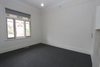 Real Estate and Property in 16 Lambeth Place, St Kilda, VIC