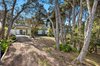 Real Estate and Property in 16 Landra Street, Rye, VIC