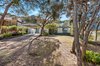 Real Estate and Property in 16 Landra Street, Rye, VIC