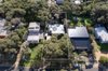 Real Estate and Property in 16 Landra Street, Rye, VIC