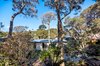 Real Estate and Property in 16 Landra Street, Rye, VIC