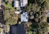 Real Estate and Property in 16 Landra Street, Rye, VIC