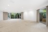 Real Estate and Property in 16 Langdon Road, Caulfield North, VIC