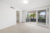 Real Estate and Property in 16 Langdon Road, Caulfield North, VIC