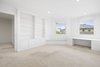 Real Estate and Property in 16 Langdon Road, Caulfield North, VIC