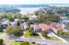 16 Langer Avenue, Caringbah South NSW 2229  - Photo 7
