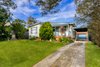 16 Laurina Avenue, Yarrawarrah NSW 2233  - Photo 1