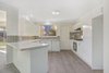 16 Lavis Road, Bowral NSW 2576  - Photo 3