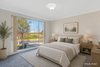 16 Lavis Road, Bowral NSW 2576  - Photo 4