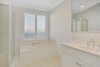 16 Lavis Road, Bowral NSW 2576  - Photo 5