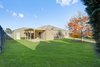 16 Lavis Road, Bowral NSW 2576  - Photo 6