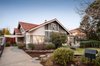 Real Estate and Property in 16 Lempriere Avenue, St Kilda East, VIC