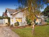Real Estate and Property in 16 Lempriere Avenue, St Kilda East, VIC