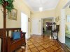 Real Estate and Property in 16 Lempriere Avenue, St Kilda East, VIC