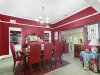 Real Estate and Property in 16 Lempriere Avenue, St Kilda East, VIC
