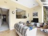 Real Estate and Property in 16 Lempriere Avenue, St Kilda East, VIC