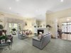 Real Estate and Property in 16 Lempriere Avenue, St Kilda East, VIC