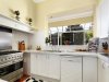 Real Estate and Property in 16 Lempriere Avenue, St Kilda East, VIC