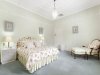 Real Estate and Property in 16 Lempriere Avenue, St Kilda East, VIC
