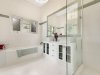 Real Estate and Property in 16 Lempriere Avenue, St Kilda East, VIC