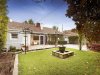 Real Estate and Property in 16 Lempriere Avenue, St Kilda East, VIC