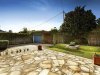 Real Estate and Property in 16 Lempriere Avenue, St Kilda East, VIC