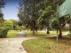 Real Estate and Property in 16 Lempriere Avenue, St Kilda East, VIC