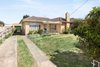 Real Estate and Property in 16 Leonie Avenue, Bentleigh East, VIC