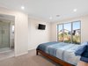 Real Estate and Property in 16 Limpet Circuit, Point Lonsdale, VIC