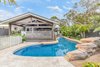 16 Liverpool Street, Bundeena NSW 2230  - Photo 3