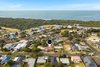Real Estate and Property in 16 Loch Ard Drive, Ocean Grove, VIC
