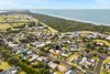 Real Estate and Property in 16 Loch Ard Drive, Ocean Grove, VIC