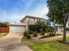 https://images.listonce.com.au/custom/l/listings/16-longshore-street-torquay-vic-3228/575/00473575_img_04.jpg?SQIY534n0KQ