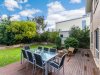 https://images.listonce.com.au/custom/l/listings/16-longshore-street-torquay-vic-3228/575/00473575_img_10.jpg?UdkiU16zKww